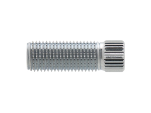 IWATA I 575 1 Needle Spring Adjuster (Custom Micron CM-B, CM-C, CM-C Plus, Takumi)