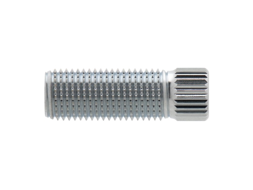 4269d75c3d054fe2f9cca997935dce57