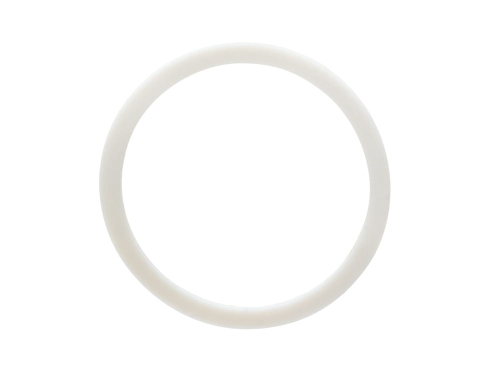 53deefaf9361a01735db9c2ef7590616