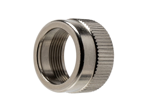 16891a75725dbf494c72a9af261c468a