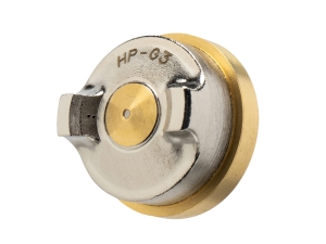 IWATA I 600 4 Air Cap (Fan) 0.3 mm (Eclipse G3)