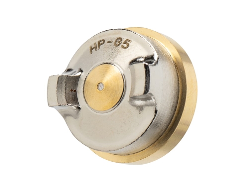 7001814e3ca27f503c1a50d0a702e5af