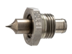 IWATA I 604 5 Nozzle 0.3 mm (Eclipse G3)