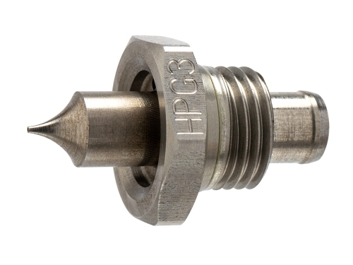 6c13ca8690213c6c198761001319e53a