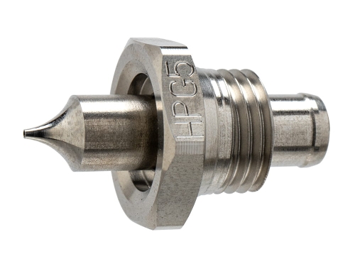 e9e14cd60c8095fb737b76f14d98a801