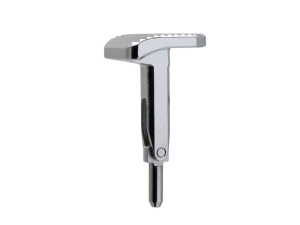 IWATA I 612 4 Main Lever (Trigger) (Takumi Eclipse)