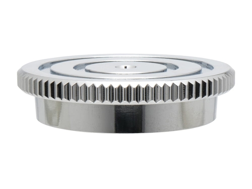 7e30cf7f0a4f47bf1db2a1b1c3f402f4