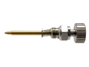 IWATA I 625 2 Pattern Adjustment Set (Eclipse G3, G5)