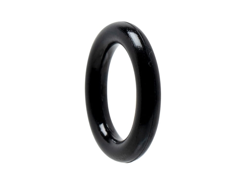 c46ebae80c447e96374e322a148eda48