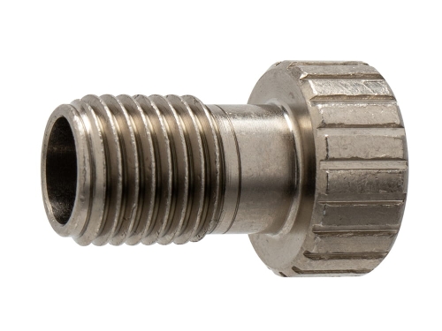 c8fc13004f35ba551b731872ded44c17