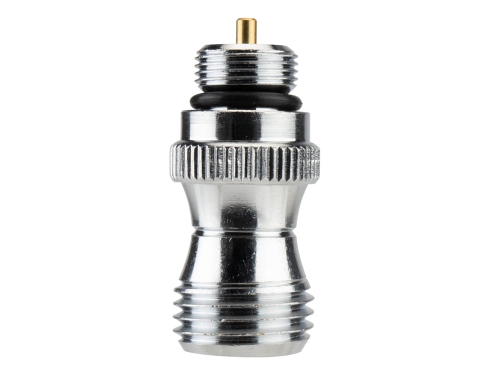 90b628622b3591da5e271f181455bd4a