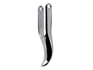 IWATA I 714 1 Trigger (Hi-Line HP-TH, Revolution HP-TR1, HP-TR2)