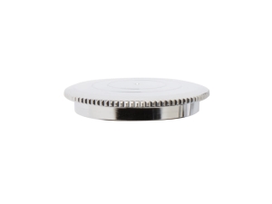 IWATA I 718 1 Cup Lid (Gravity) / (Side) 1/3 oz (Revolution HP-CR, HP-CR3, HP-TR1)