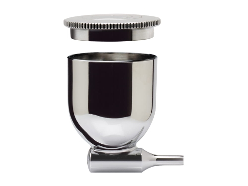 5c4887cfa86ad72e895c0f61f2319f26