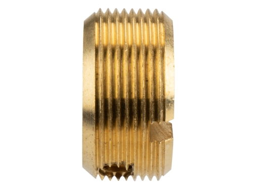 fb5b33490a1e45a94e2485e798629104