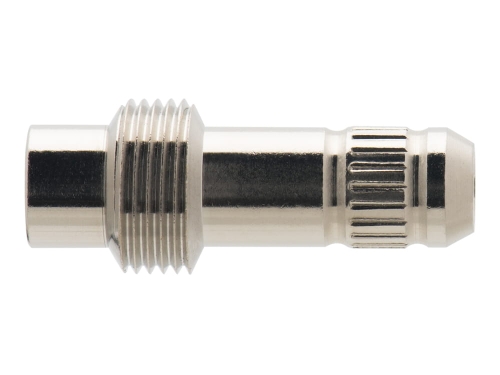 76c45d101bb9e1a28a16cd0696de566b