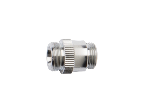 2ca700898c01f5bee870defbb40b3028