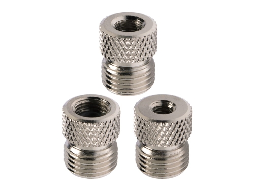 aeb7c261bca67561153e2676be22981d