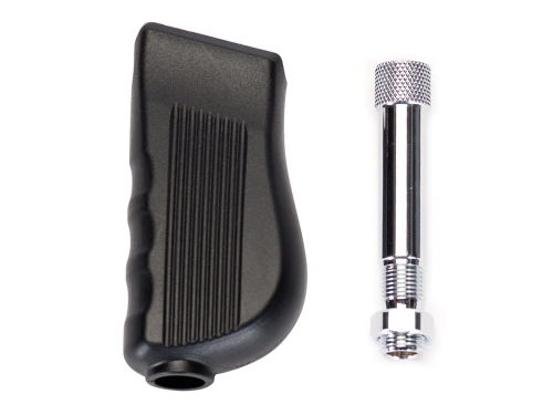 e8e695d5be8115635f88d6e8a5e7d608