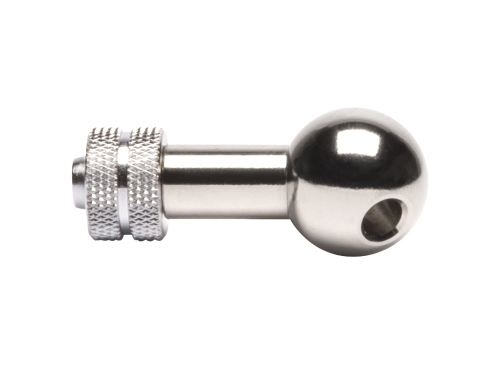 fa11fc52c0a9eb04f8bdbbb42d37188d