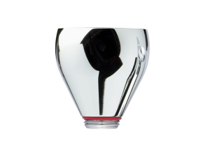 IWATA N 070 2 Cup (Gravity) 1/4 oz (Neo CN, TRN1, C.Micron Takumi, H.Perf. SBP, Eclipse SBS, Tukami)