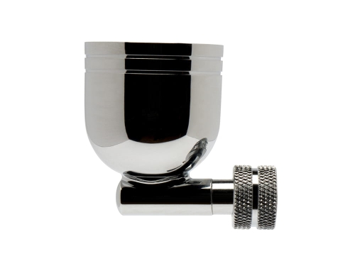 4186e519e64a14e05e501329d4ae0f62