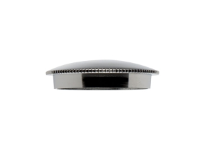 IWATA N 095 3 Cup Lid (Side) 1/4 oz (Neo TRN2)