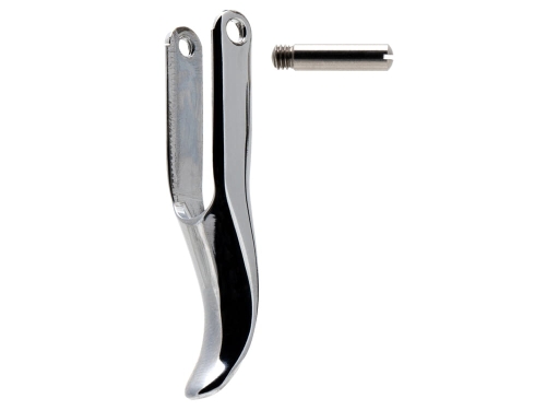 19ac5f26121b36abccef7d8ccc7bf456