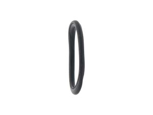 IWATA N 105 1 Handle O-ring (Neo BCN, CN)