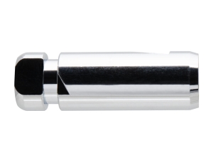 IWATA N 130 1 Slide Cam (Neo TRN1, TRN2)