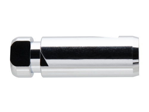 04a2b64885af45fd9ab4db232f0feea1