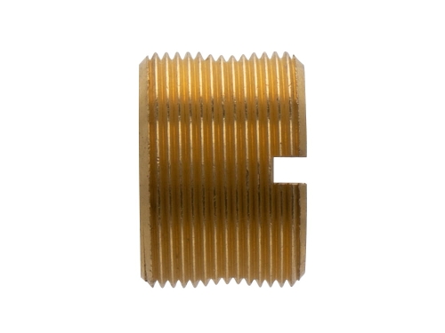 fcf0c0e3a48077a7df4b633ae3f74ea8