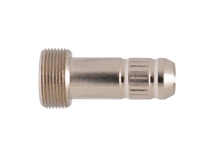 IWATA N 170 1 Needle Spring Guide (Neo BCN, CN)