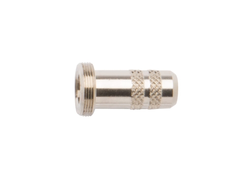 2eeb654820394a1f2a0abda4a362f23e