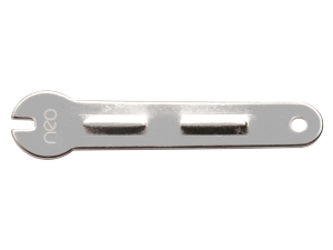 IWATA N 165 1 Nozzle Wrench (Neo CN, BCN, TRN1, TRN2)