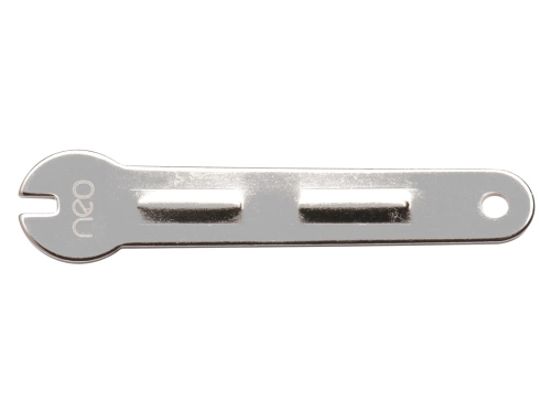 1712c666e4c14de7a0d0f5fb113a3d11