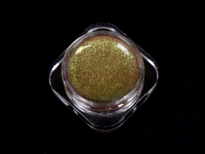 Colore madreperlaceo per disegnare sul corpo Fengda body painting COCTAIL 01 (3g)