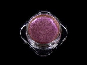 Colore madreperlaceo per disegnare sul corpo Fengda body painting COCTAIL 03 (3g)