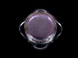 Colore madreperlaceo per disegnare sul corpo Fengda body painting COCTAIL 04 (3g)