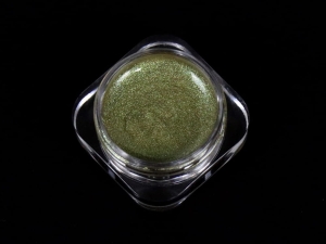 Colore madreperlaceo per disegnare sul corpo Fengda body painting COCTAIL 05 (3g)