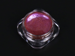 Colore madreperlaceo per disegnare sul corpo Fengda body painting MAGIC 06 (3g)