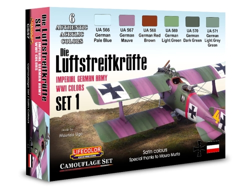 89e94abb108fff583415390d5042923a