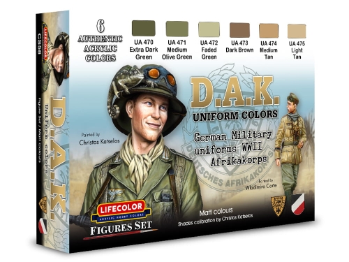 f91987bc7807ba9cb7343c74d7346030