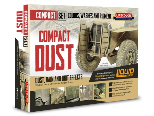 c0770c260f226722c62e10ce4987400a