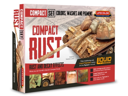 b69f65977ace818ed69cc48f5ede9240