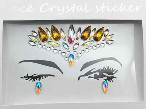 13daf8cee6294607d7ed0085d61c61a3