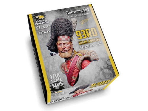 0e829681278c86de030e2a2f8db8caf0