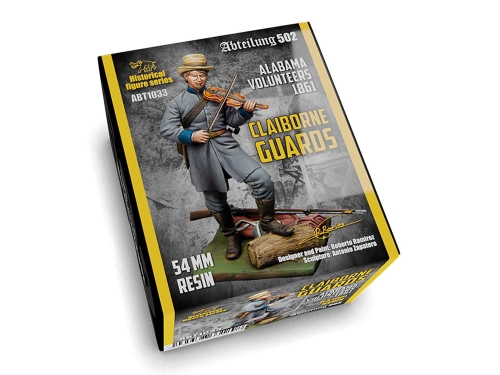 221d87a89a0980c38944db9ed3bb4dfc