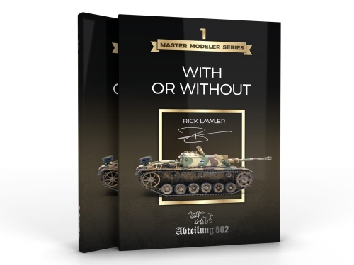 dff8756977bf4c6d9c808f2ef9efe38f