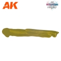 8a92a1b8dfe528684cf2f0ed00bbad36